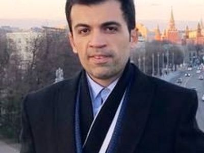 تعلیق مذاکرات تا زمستانِ اروپا، ریسک بالایی دارد/ روسیه از شرایط احیا یا عدم احیای برجام منتفع می‌شود