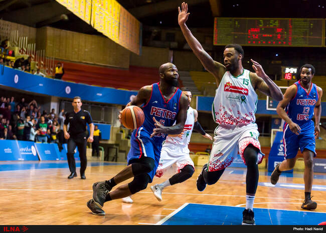 basketbal-7