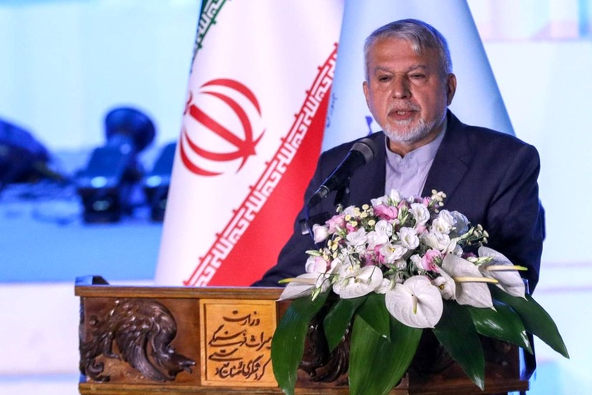 ایران در مدار جهانی گردشگری؛ از سرمایه تمدنی تا راهبرد «تحول پایدار»