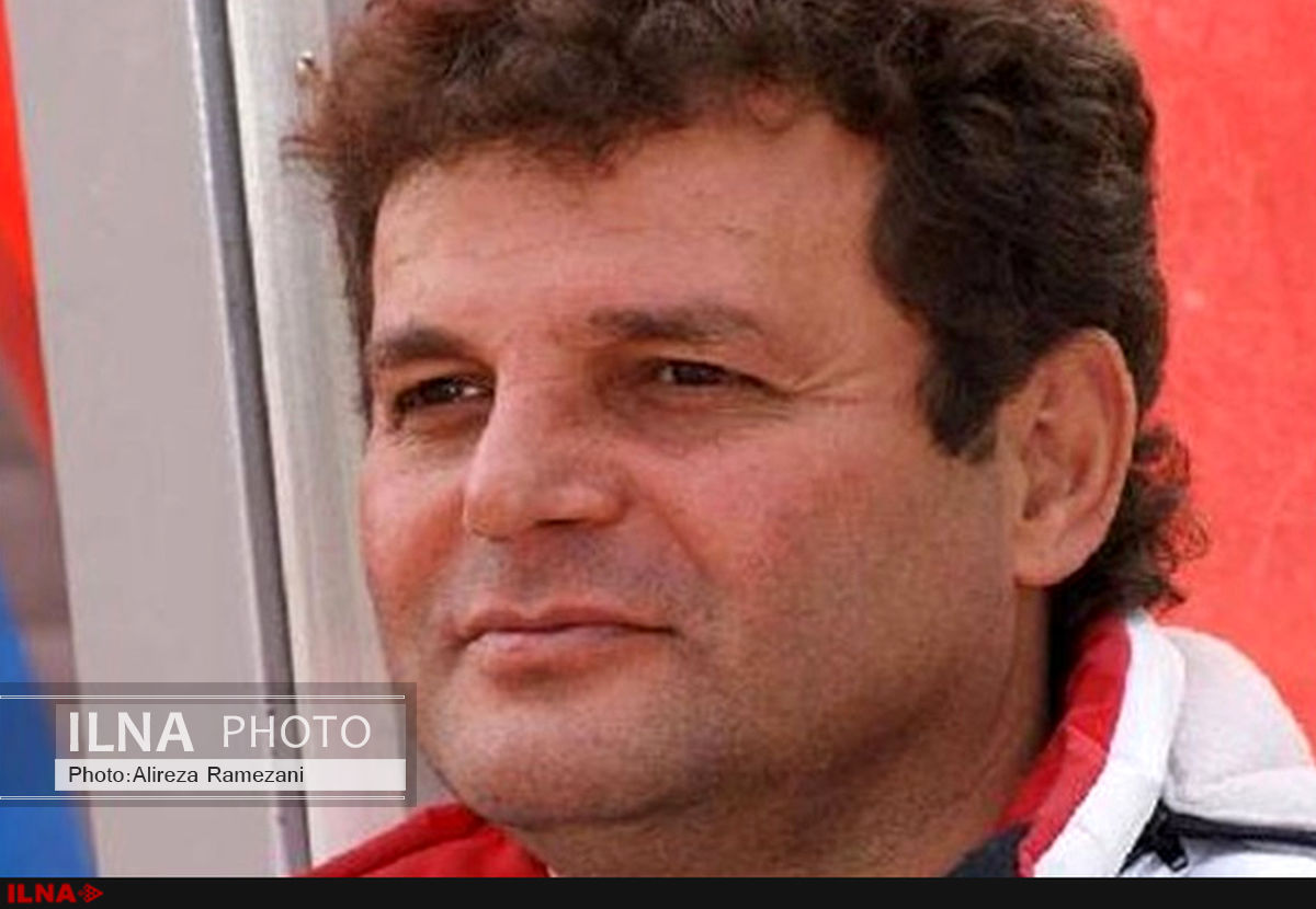 زمان مراسم تشییع پیکر رضا احدی هنوز مشخص نشده است