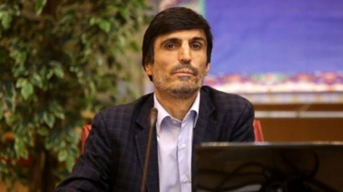 پایان نامه‌ها تقاضا محور می‌شوند/ دستگاه‌های اجرایی به فکر بهبود بهره‌وری باشند