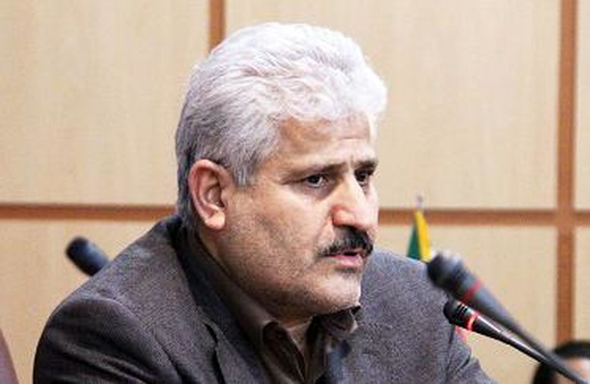 ممانعت از ساخت‌و‌ساز روی گسل‌ها برای جلوگیری از تلفات جانی در زلزله احتمالی تهران