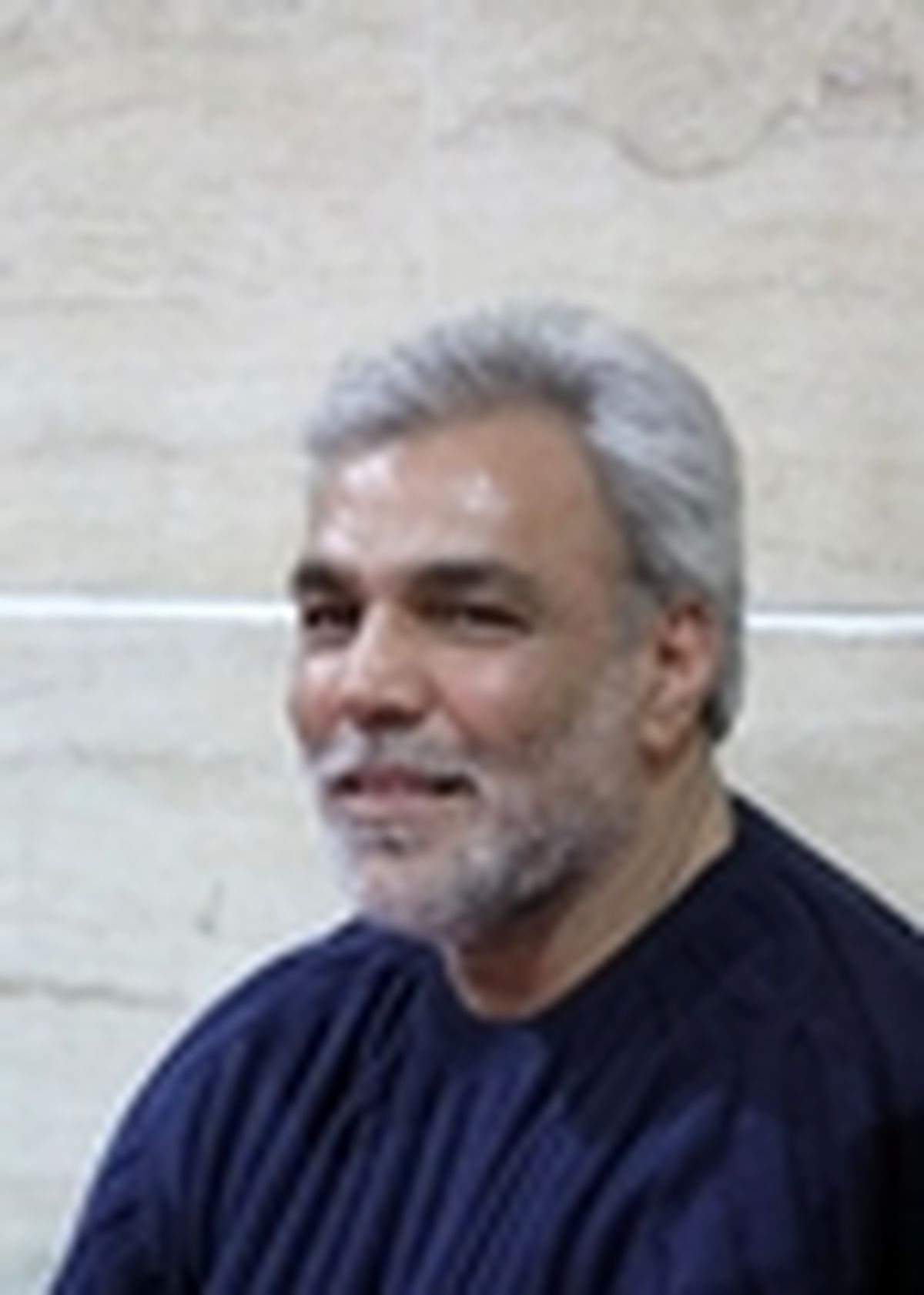 ایران میزبان جام‌جهانی فوتسال‌هنرمندان / اعلام آمادگی ۱۰ کشور مطرح دنیا برای حضور در تهران