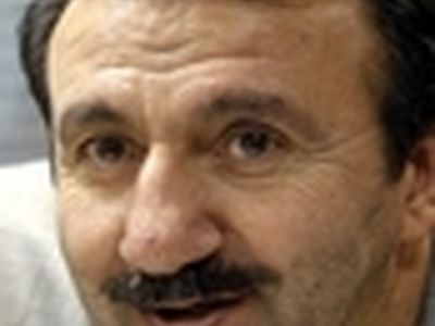 داوری: ایلنا صدای راستین کارگران کشور است / رسانه ای صاحب قدمت هستید