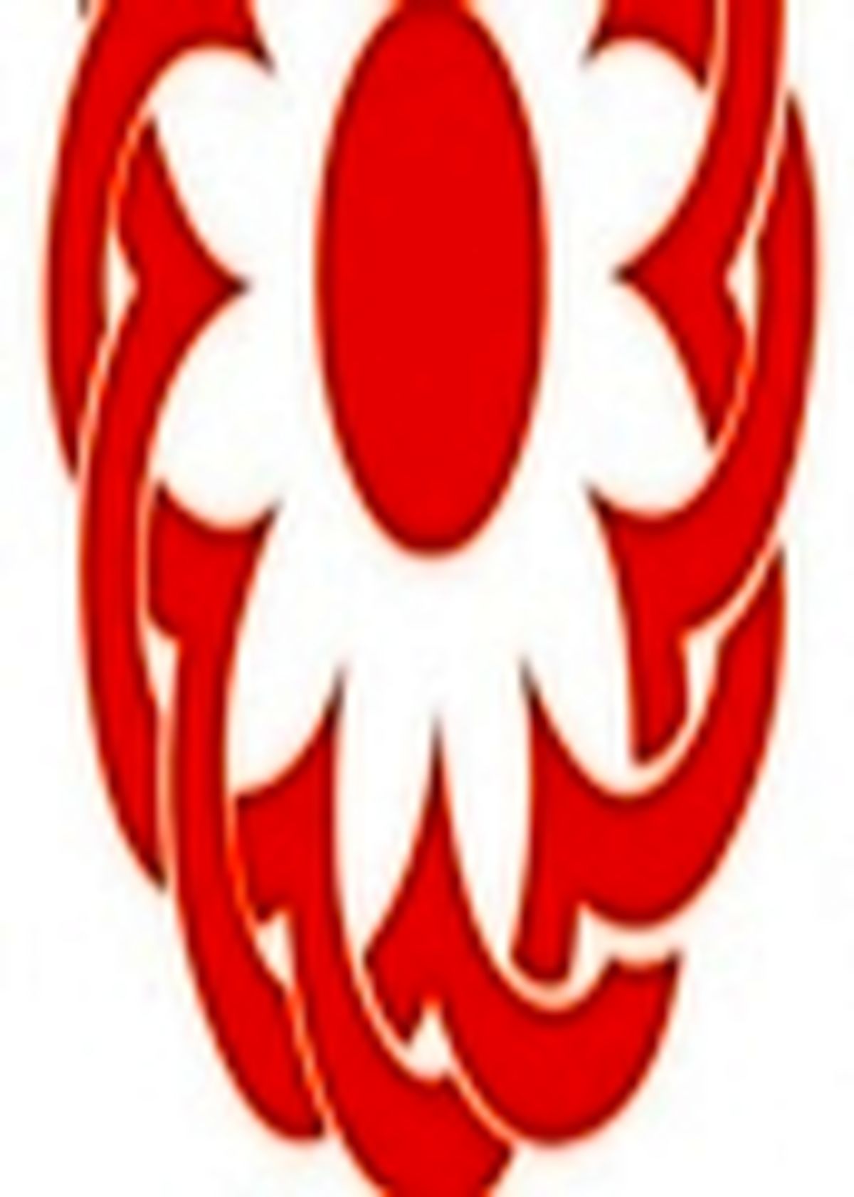 سه موسسه بهزیستی در سیروان راه اندازی شد