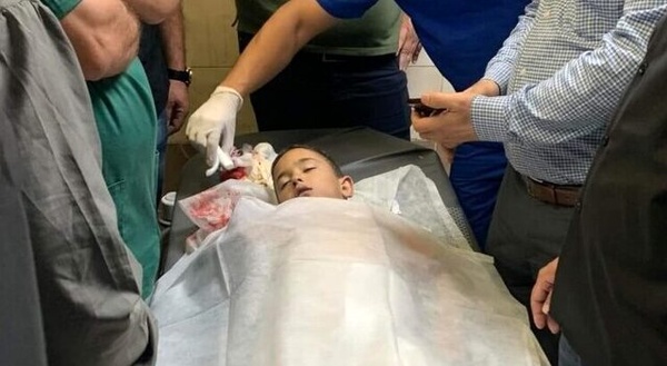 تاریخ رژیم آپارتاید اسرائیل پر از ترور، شکنجه و کشتار است
