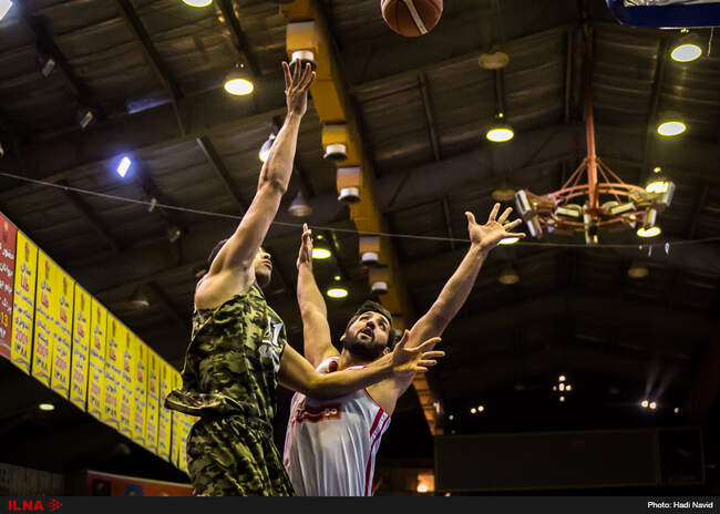 basketbal-10