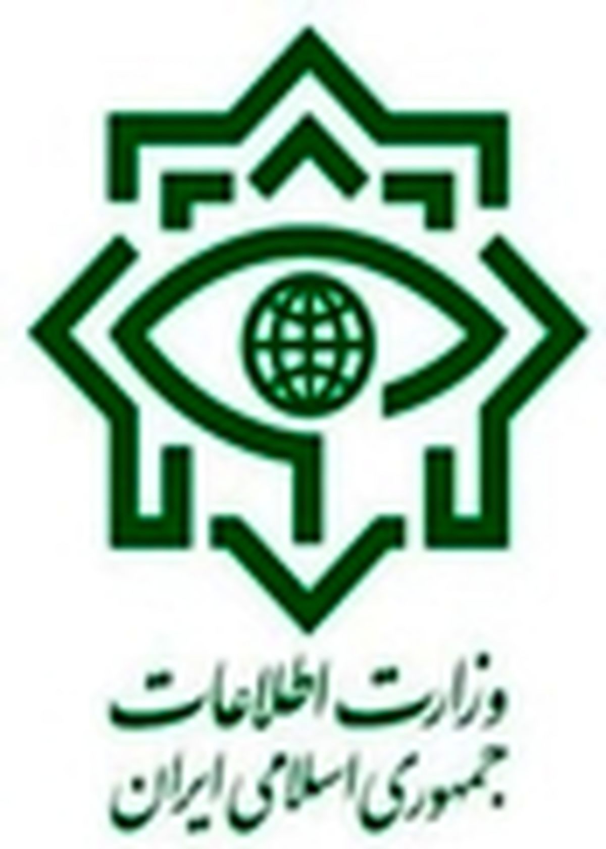 معاون وزیر اطلاعات: دفاتر ۱۷ شبکه ماهواره‌ای در کشور تعطیل شد