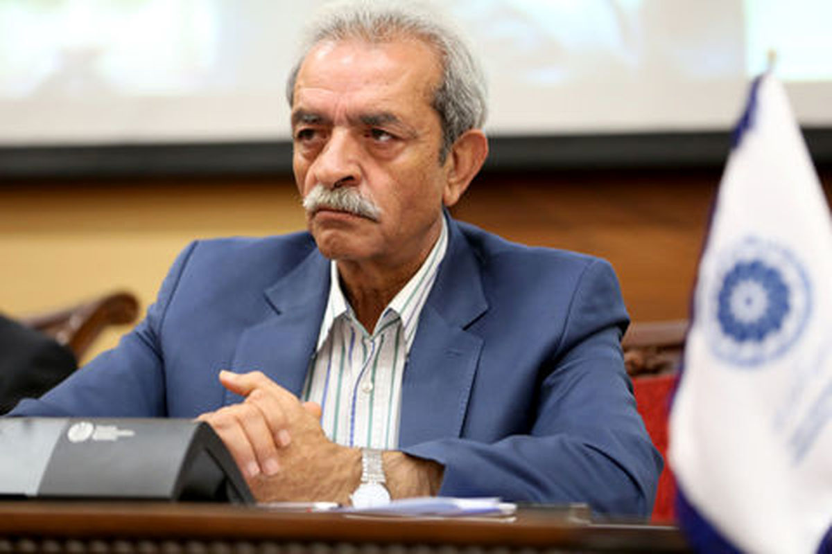 نگرانی بخش‌خصوصی از نحوه تخصیص ارز و تأمین مواد اولیه تولید