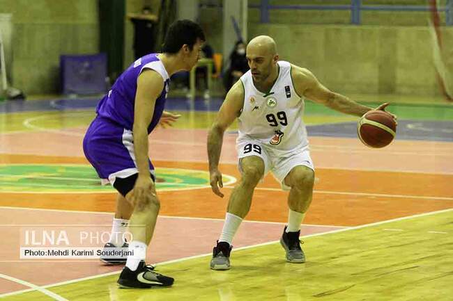 IMG_2062 copy