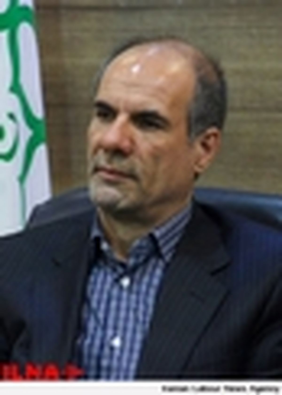 عقد ۴۰ تفاهم نامه همکاری برای مقابله با شرایط بحرانی
