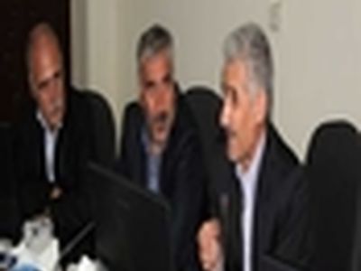 نخستین محموله انگور ملکان به روسیه صادر شد