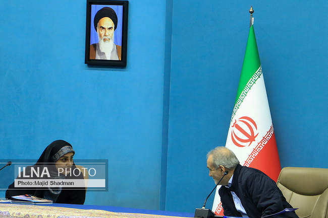 افتتاح و بهره برداری از طرح های وزارت صمت و وزارت راه و شهرساز 