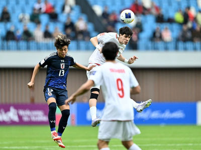 ویدیو: ضربات پنالتی بازی ایران 3-4 ژاپن
