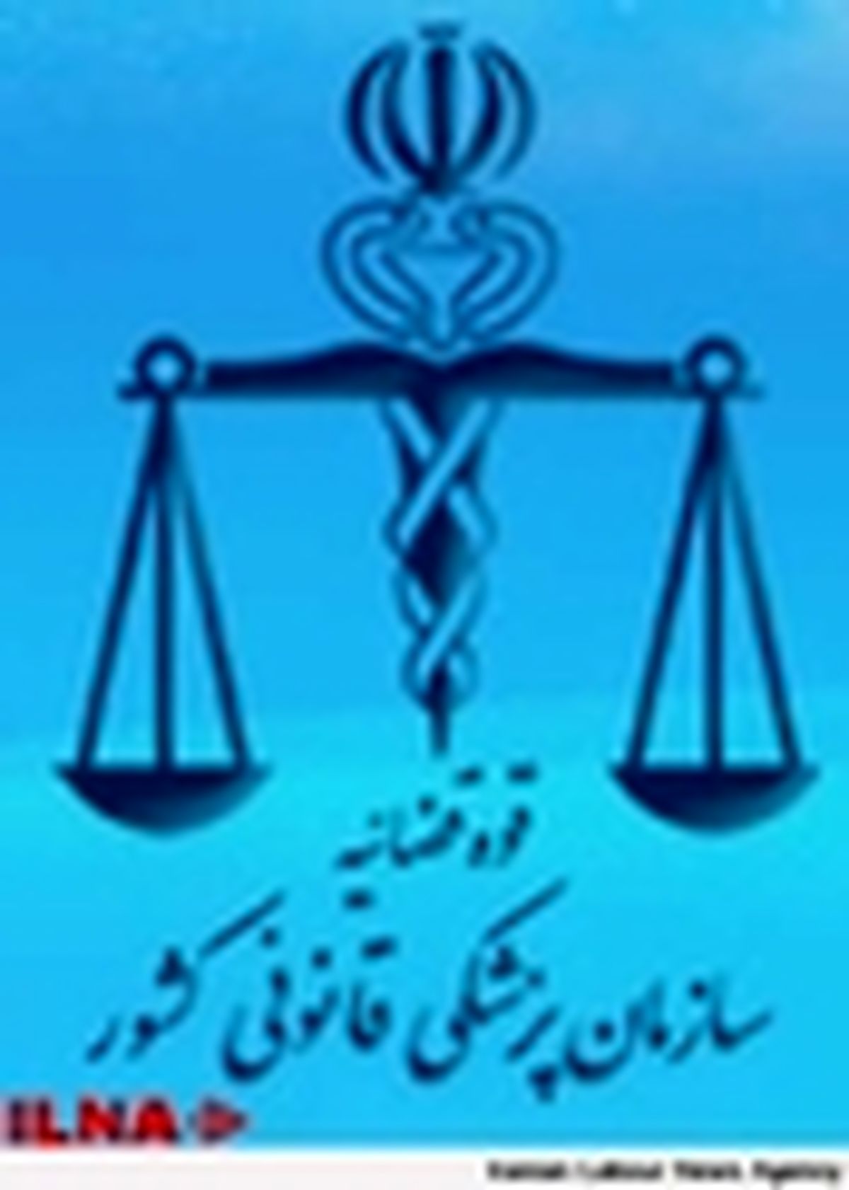 کاهش ۶.۶ درصدی تلفات حوادثرانندگی در شش ماهه امسال