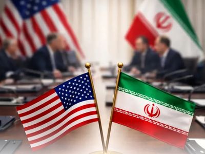 مذاکرات تهران- واشنگتن در «منطقه خاکستری»؛ آمریکا به‌دنبال خرید زمان و کنترل بحران
