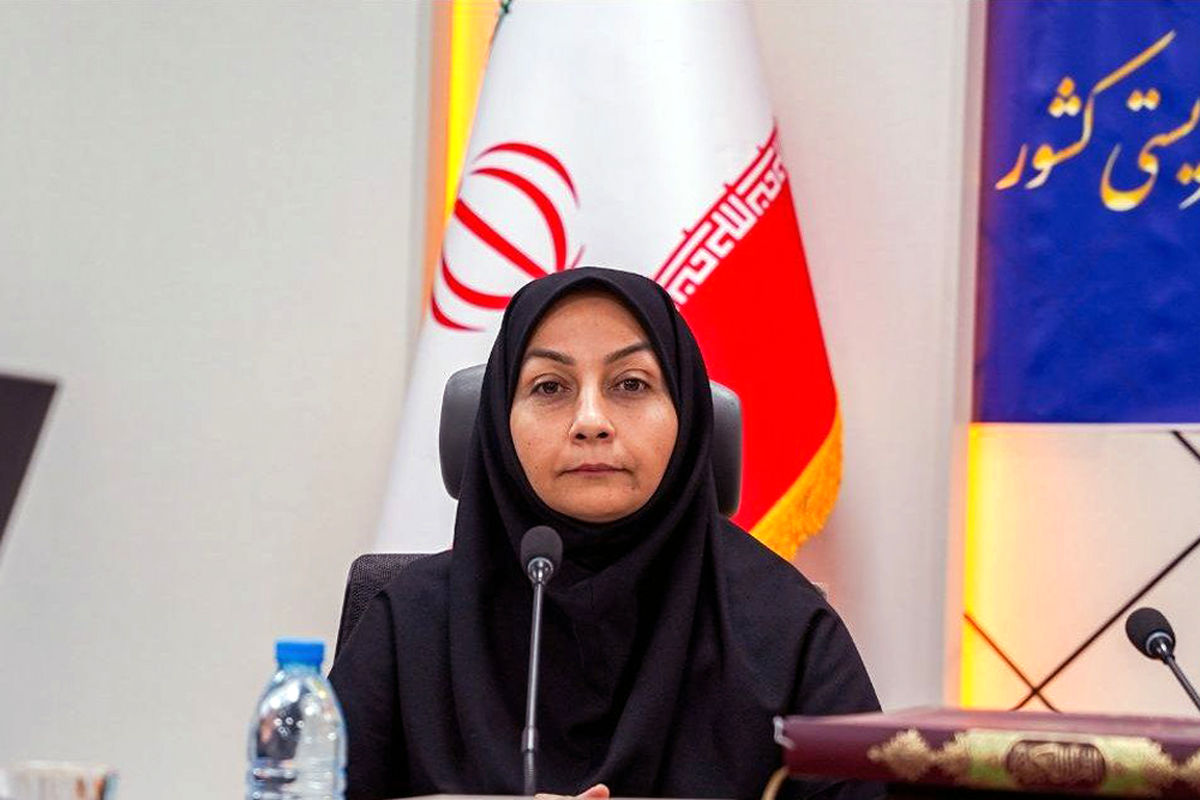 کمک 602 میلیارد تومانی خیران به مددجویان بهزیستی قزوین