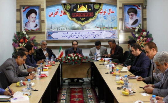 آغاز فعالیت ۴۰ هنرستان در جوار کارخانه‌ها از ابتدای مهرماه در کشور