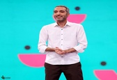 طعنه ژوله به جایگاه استقلال در جدول (عکس)